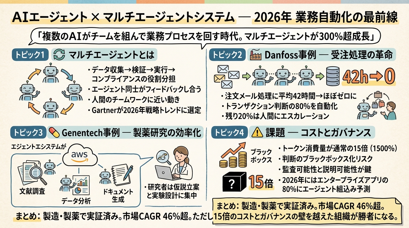 この記事のポイント