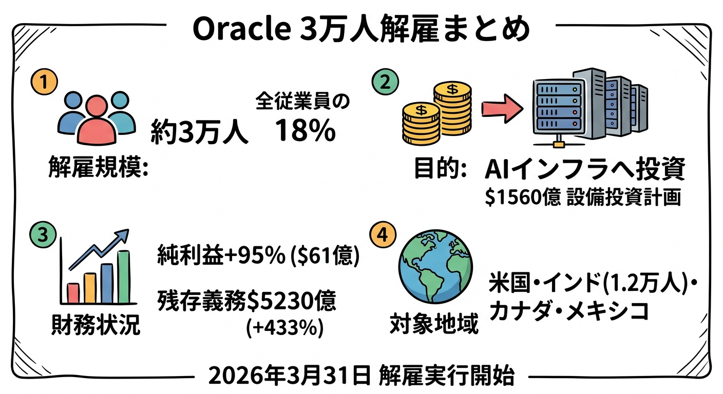 この記事のポイント