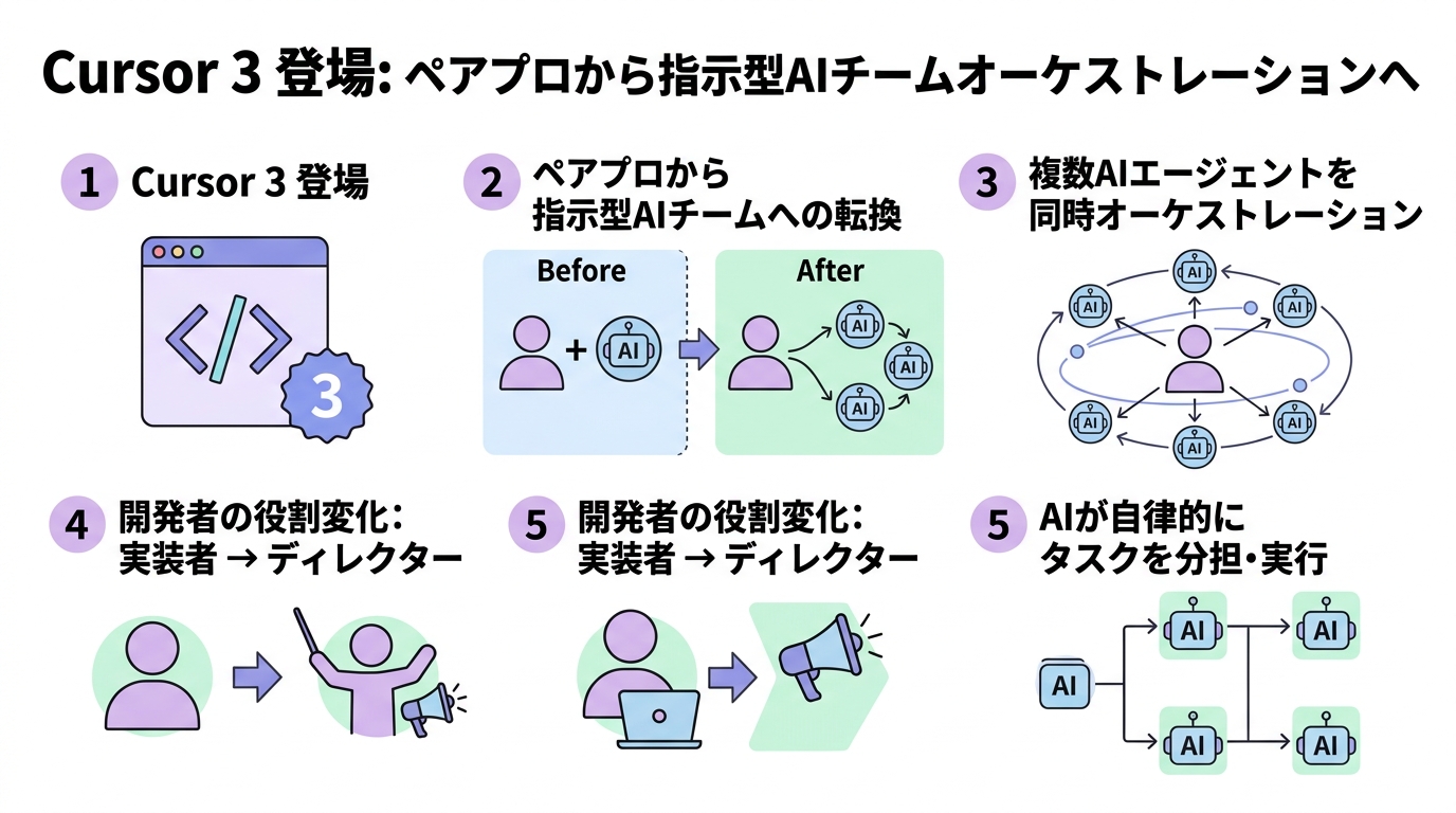 この記事のポイント