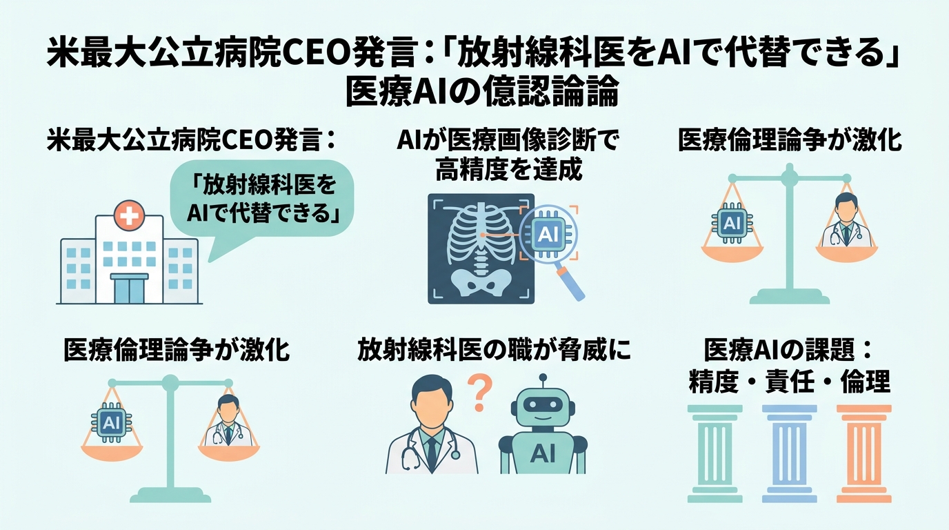 この記事のポイント