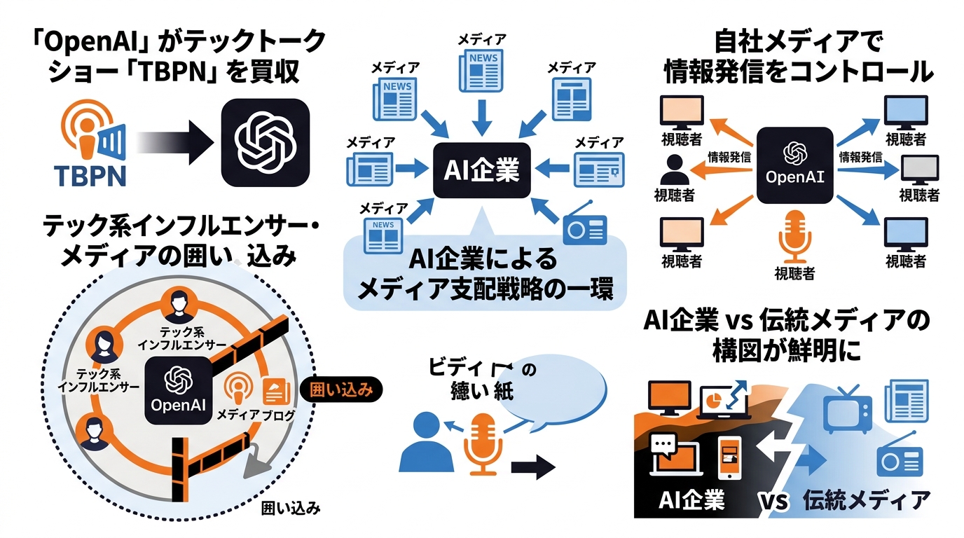 この記事のポイント