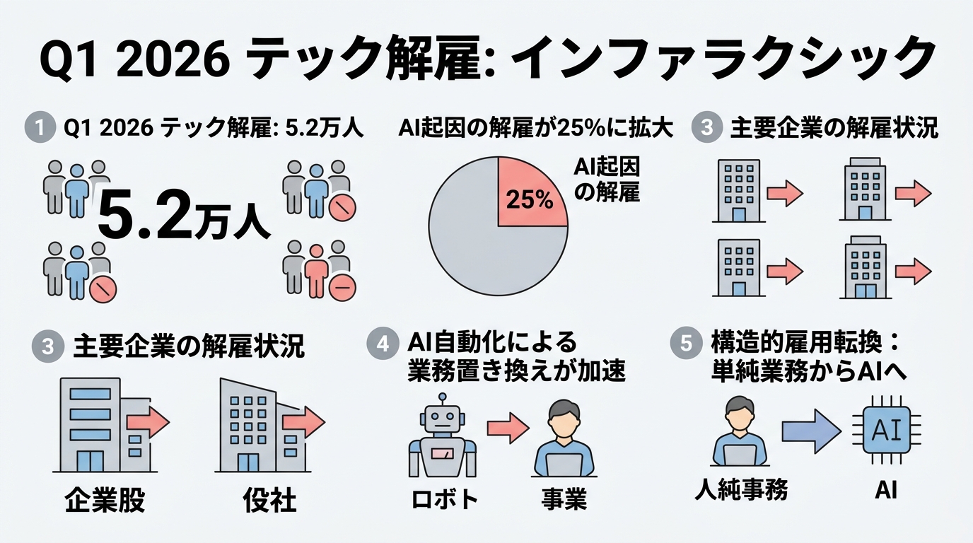 この記事のポイント