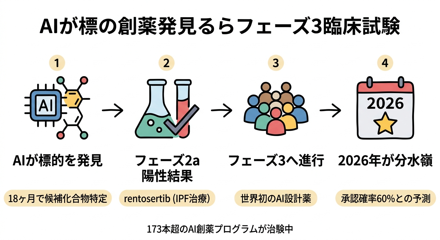 この記事のポイント
