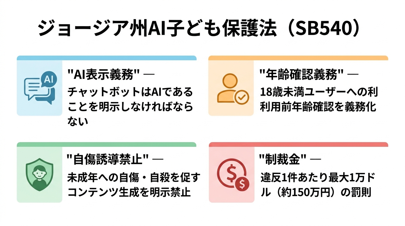 この記事のポイント