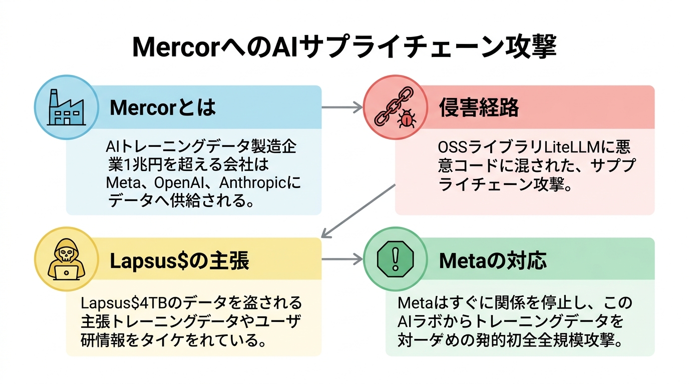 この記事のポイント