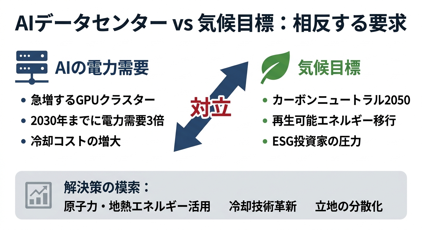 この記事のポイント