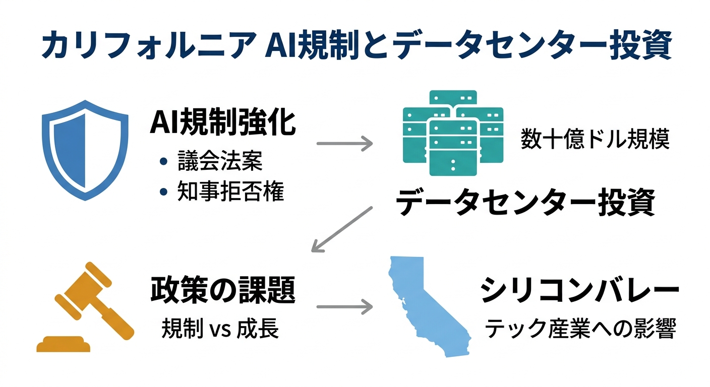 この記事のポイント