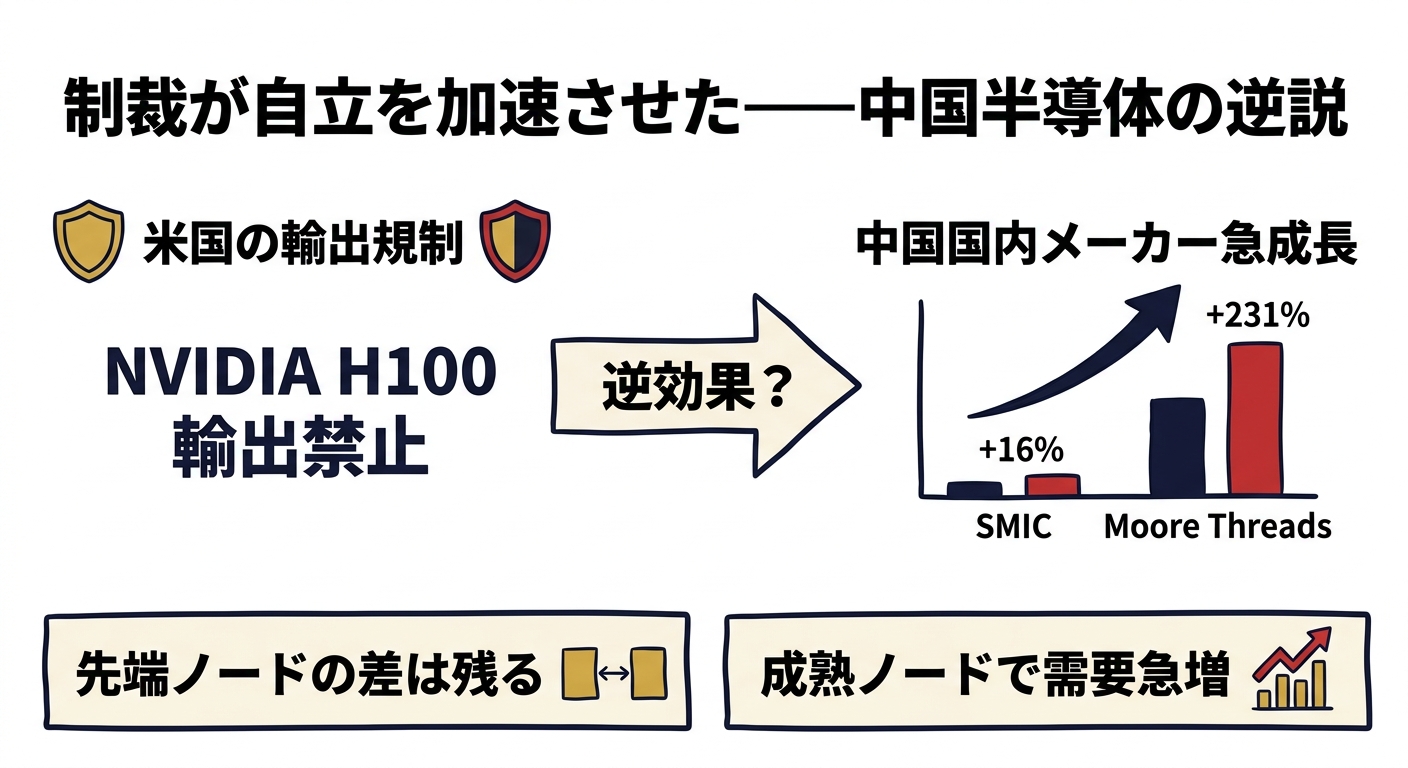 この記事のポイント