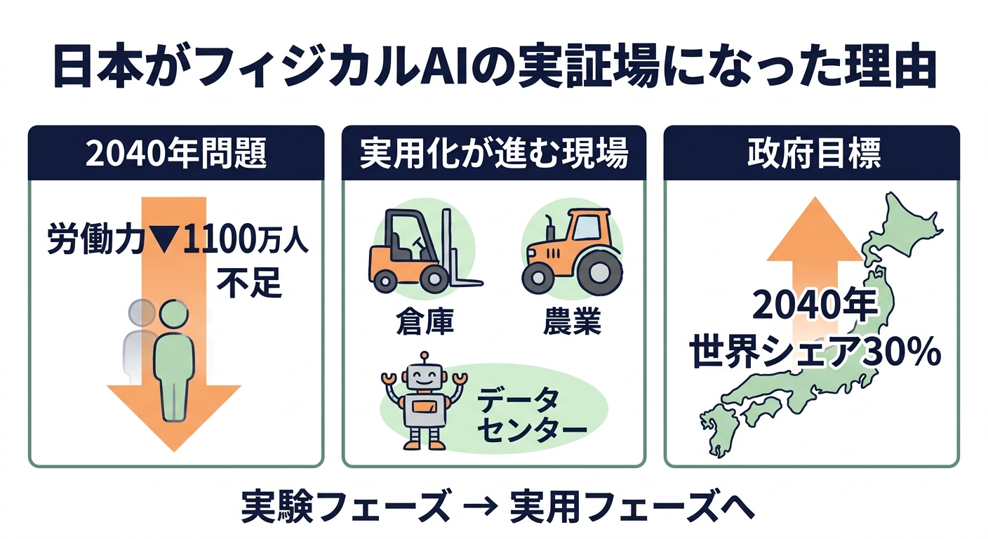 この記事のポイント