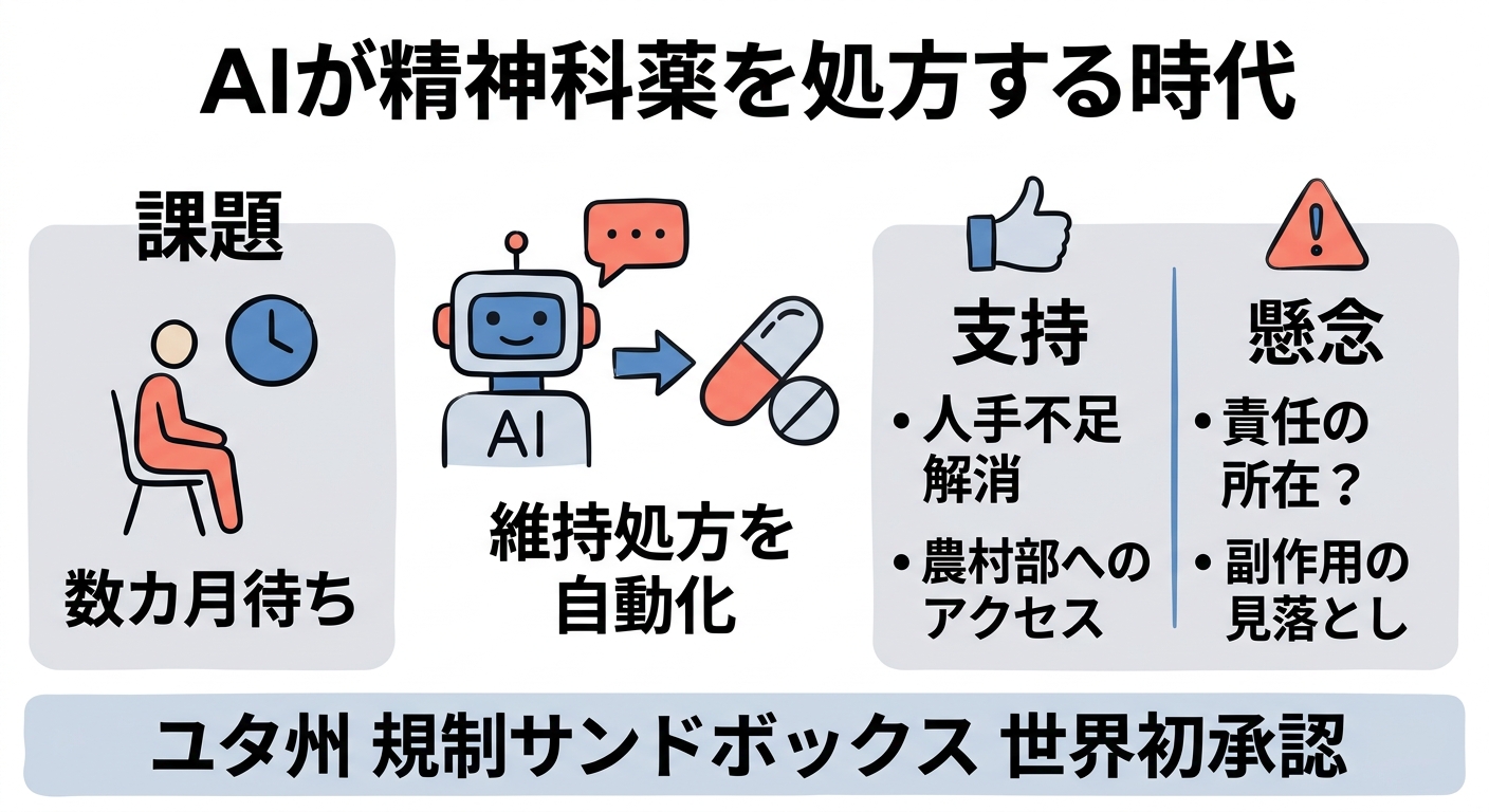 この記事のポイント