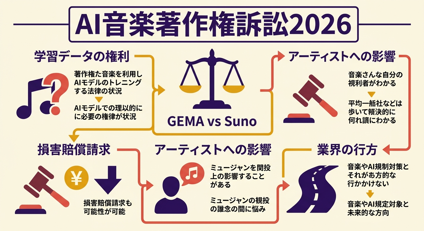 この記事のポイント