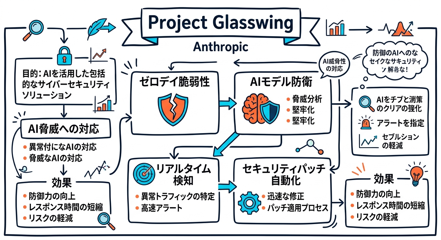 この記事のポイント