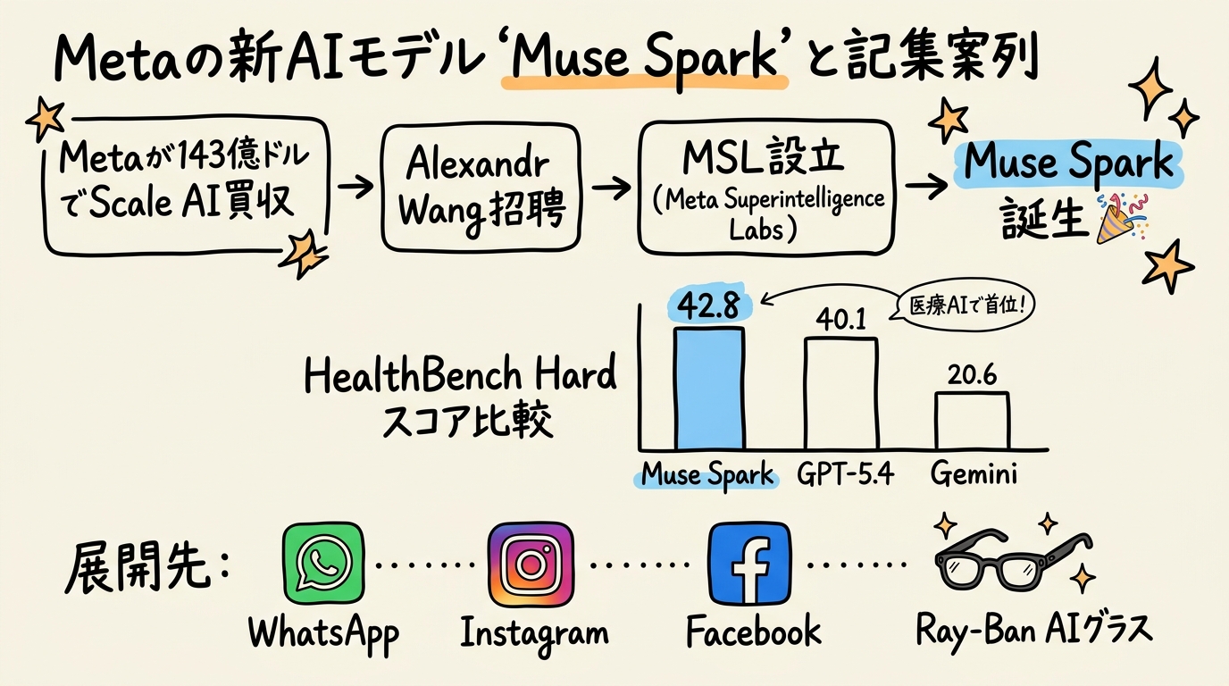 この記事のポイント