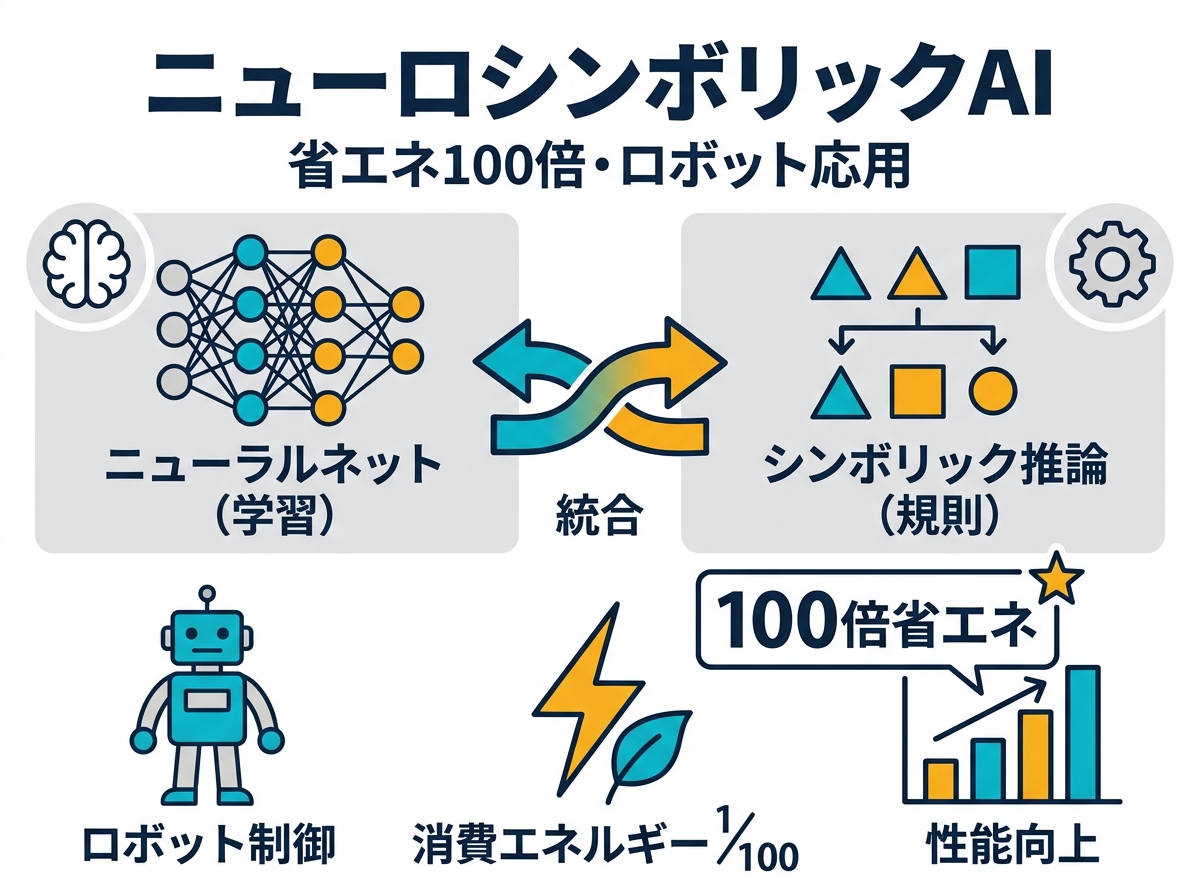 この記事のポイント
