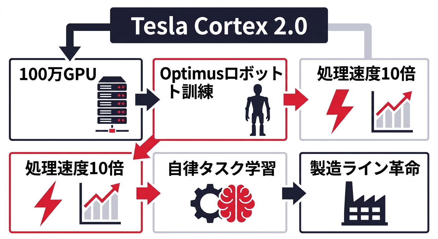 この記事のポイント