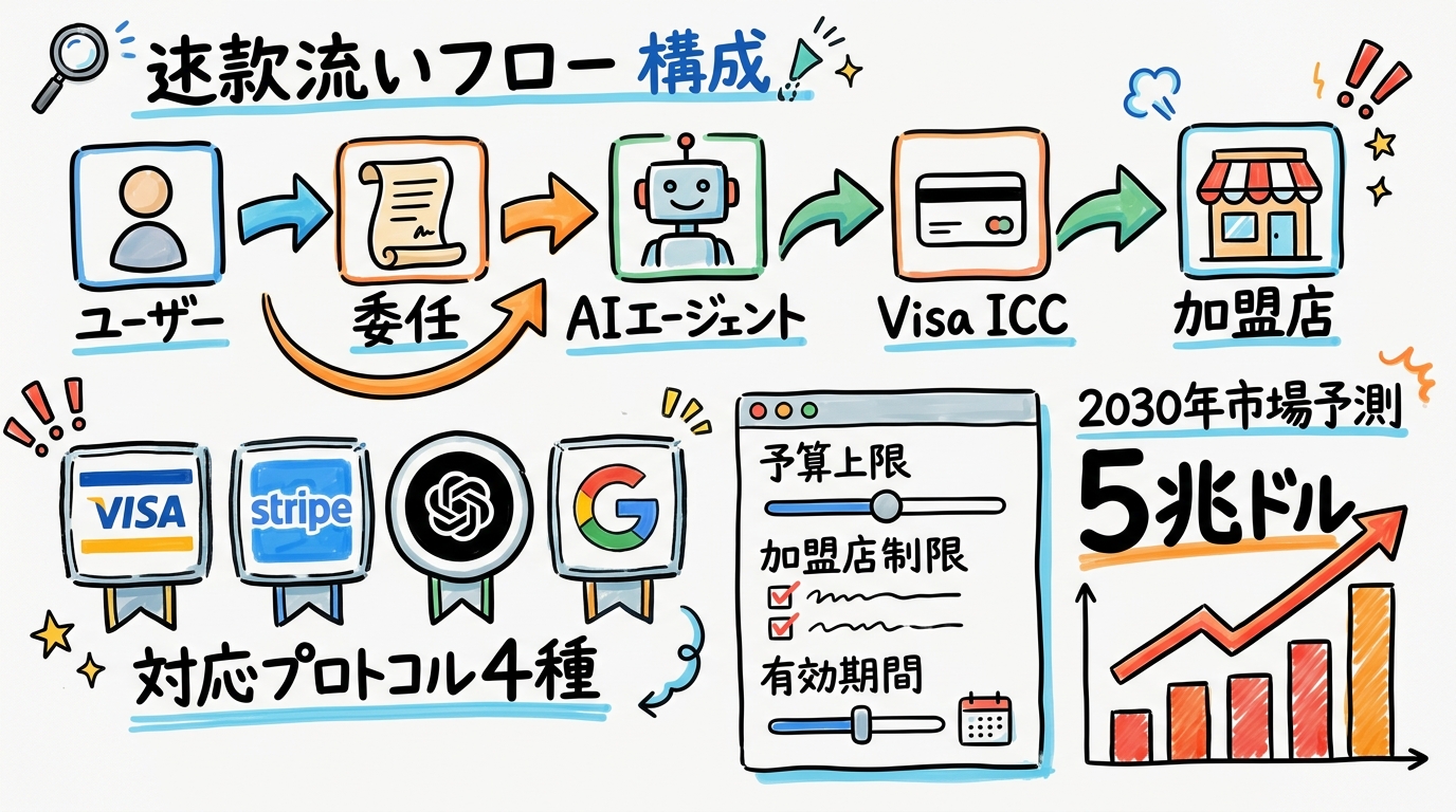 この記事のポイント