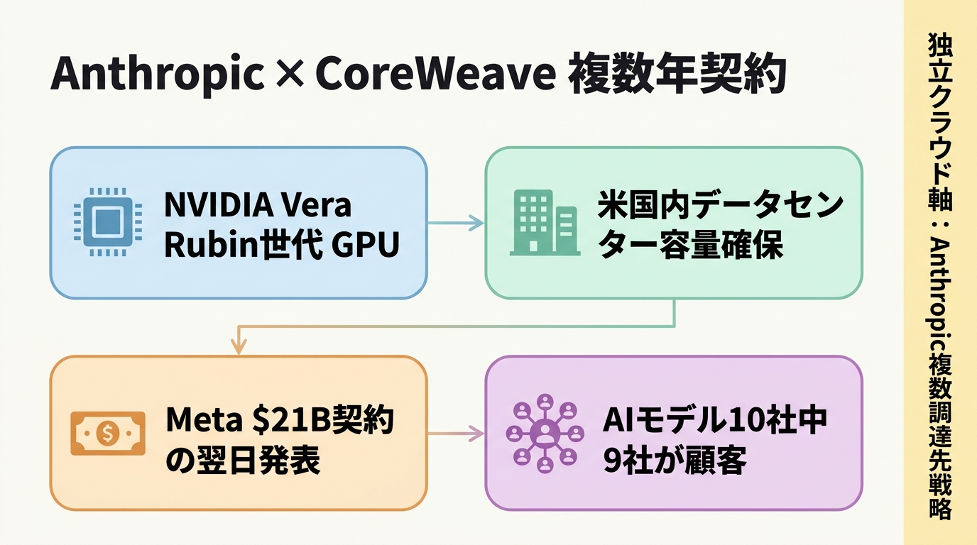 この記事のポイント