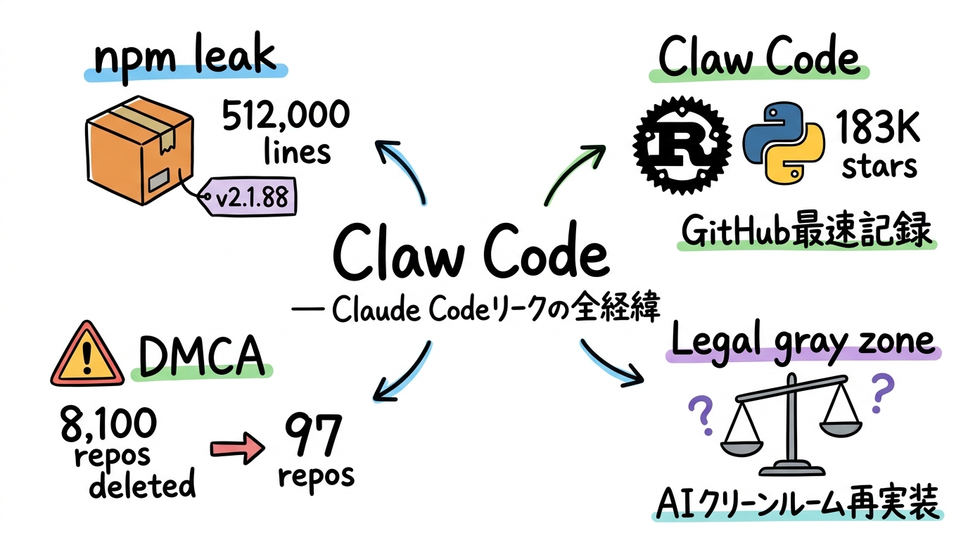 この記事のポイント